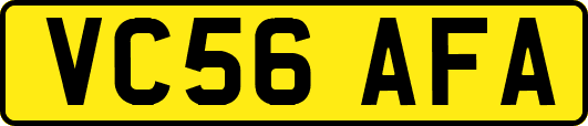VC56AFA