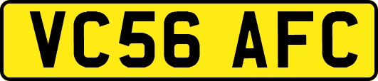 VC56AFC
