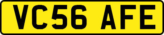 VC56AFE