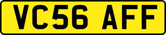 VC56AFF