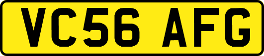 VC56AFG