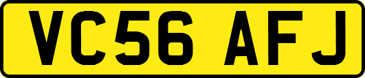 VC56AFJ