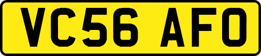 VC56AFO