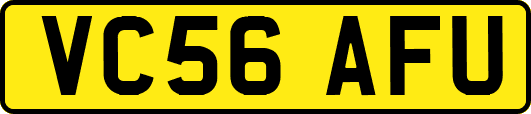 VC56AFU
