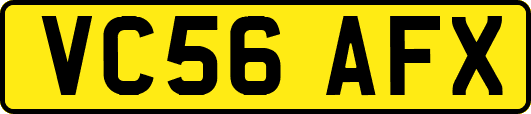 VC56AFX