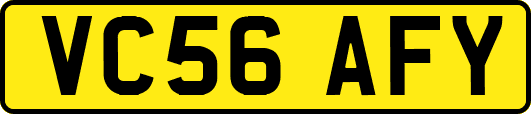 VC56AFY