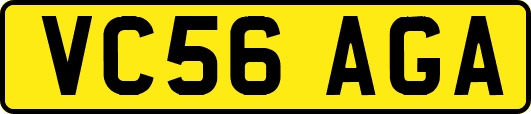 VC56AGA
