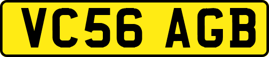 VC56AGB