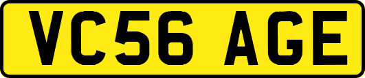 VC56AGE