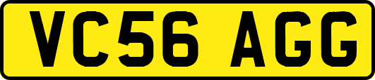 VC56AGG
