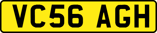 VC56AGH