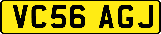 VC56AGJ