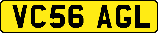 VC56AGL