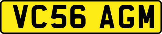 VC56AGM