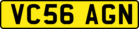 VC56AGN