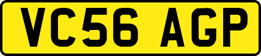 VC56AGP