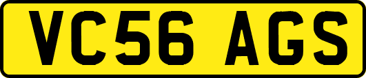 VC56AGS