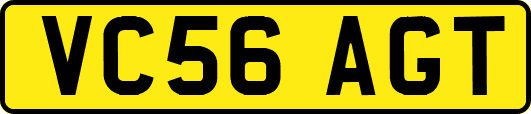 VC56AGT