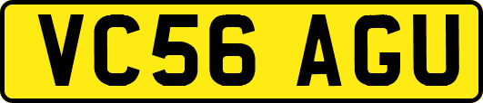 VC56AGU