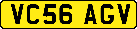 VC56AGV