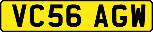 VC56AGW