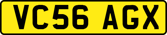 VC56AGX