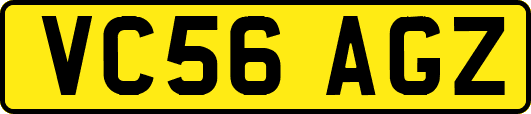 VC56AGZ