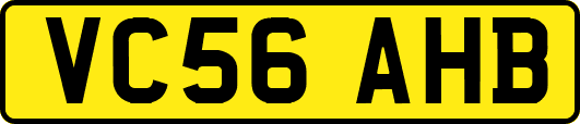 VC56AHB