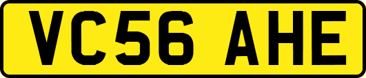 VC56AHE