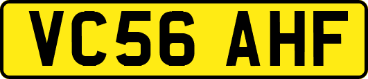 VC56AHF