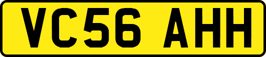 VC56AHH