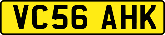 VC56AHK