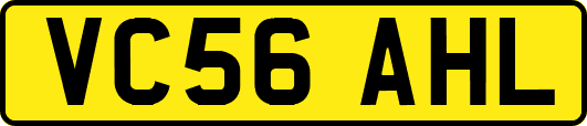 VC56AHL