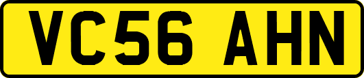 VC56AHN