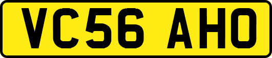 VC56AHO