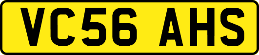 VC56AHS