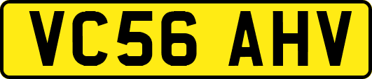 VC56AHV