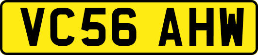 VC56AHW