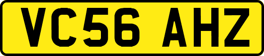 VC56AHZ
