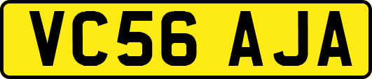 VC56AJA