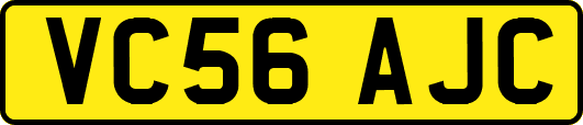 VC56AJC