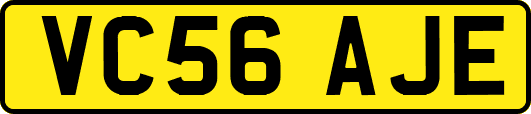 VC56AJE