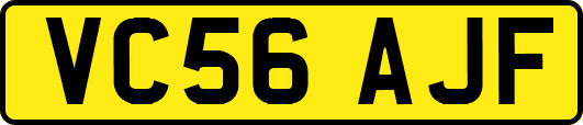 VC56AJF