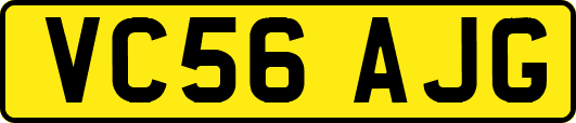 VC56AJG