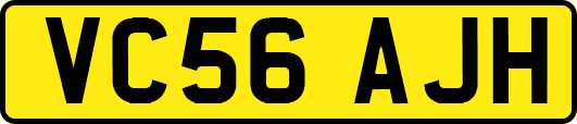 VC56AJH