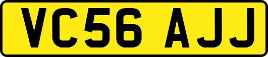 VC56AJJ