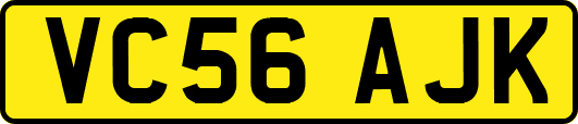 VC56AJK