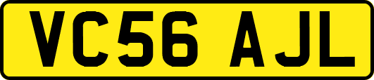VC56AJL