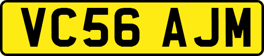VC56AJM