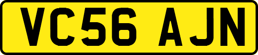 VC56AJN